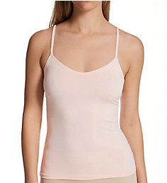 Only Hearts Delicious Tailored Camisole 4708L
