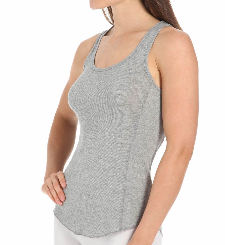 PJ Salvage Vintage Slub Tank RVINTK PJ Salvage Vintage Slub Tank RVINTK