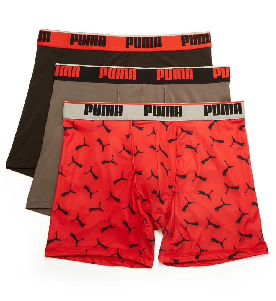 mens puma boxer briefs