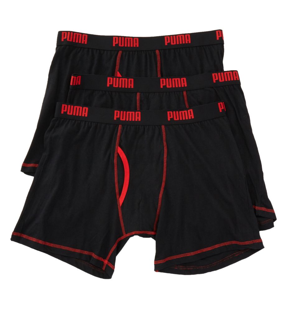 puma boxer underwear