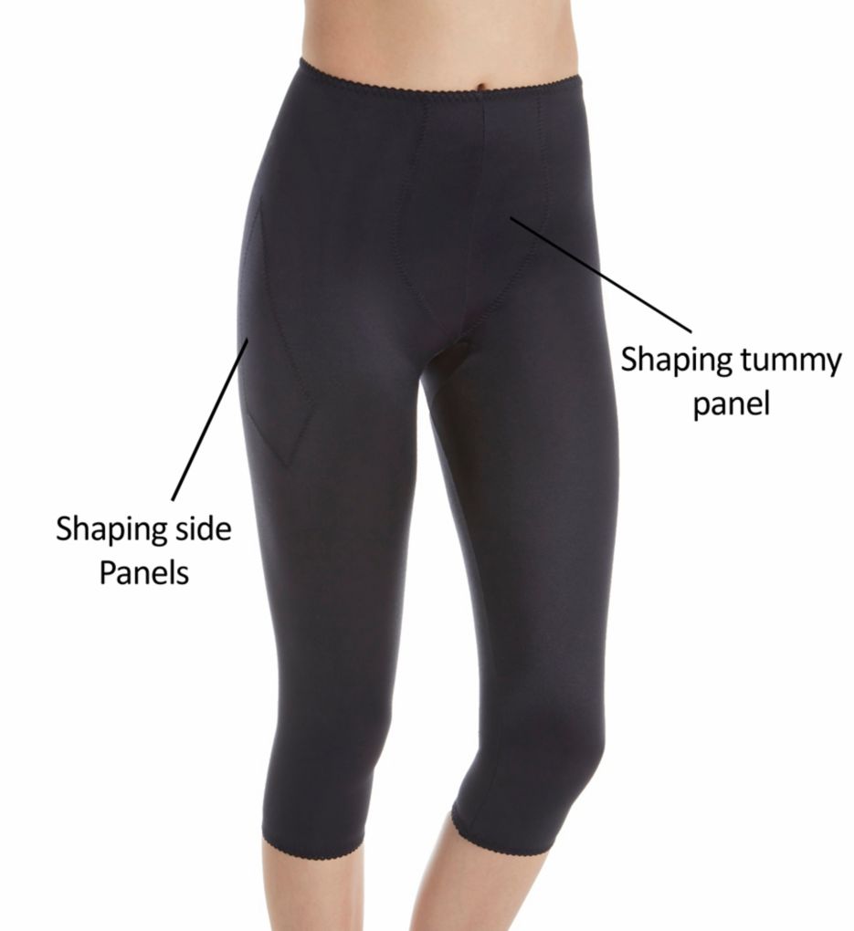 shaping slips underwear