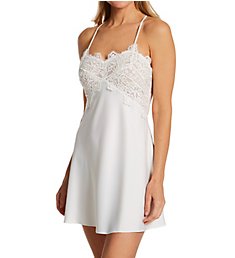 Rya Collection Rosey Chemise 536