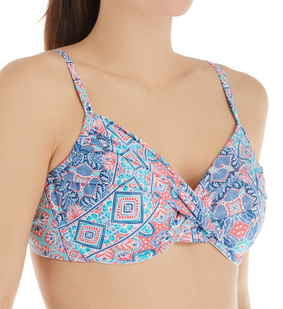 34ddd swim