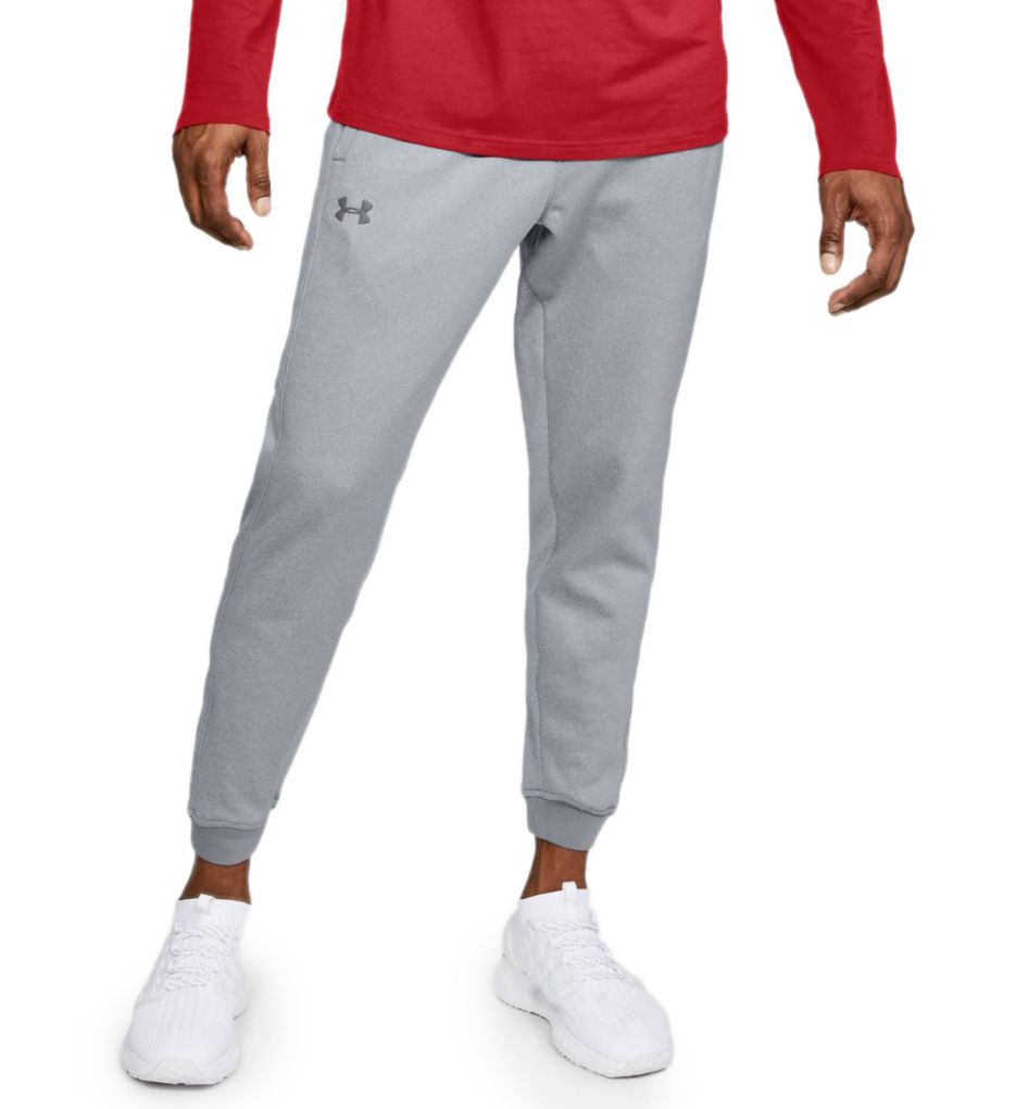 under armour large tall pants