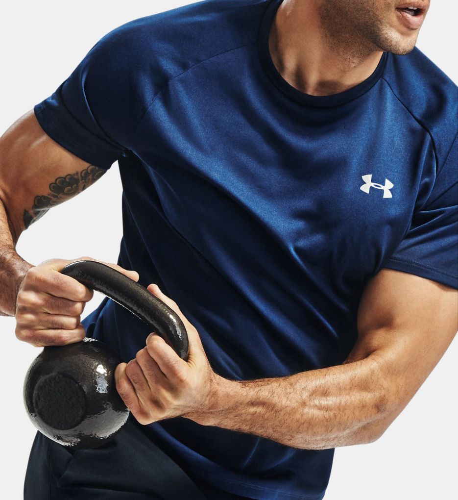 under armour tall shirts