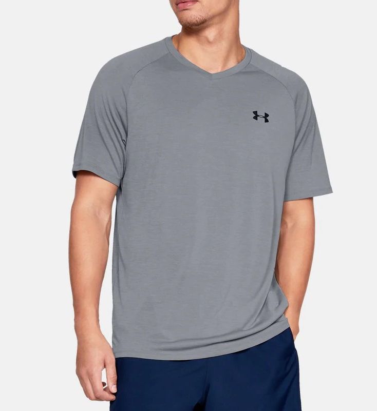 under armor tall shirts